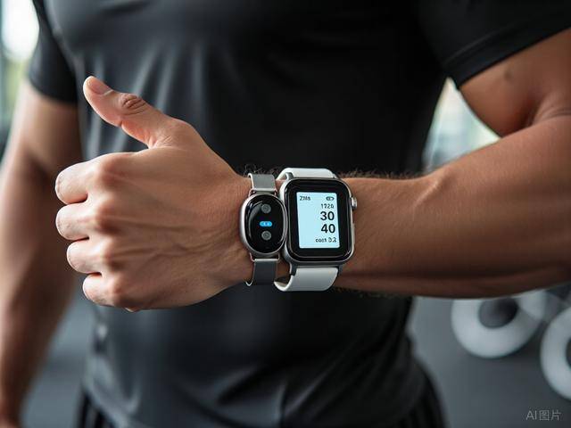 糖尿病人降血糖，最佳运动方式是什么