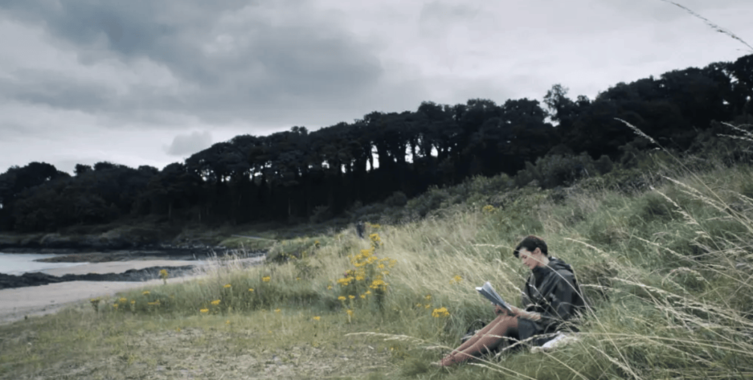 时代、艺术史与个人记忆｜松美术馆x看理想活动招募