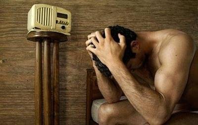 男人多补充这几种维生素,会变得更加威猛