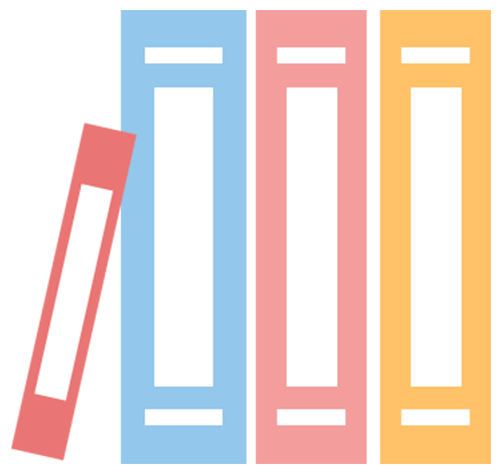 揭晓 | 2025年印度影像的艺术国际摄影大赛获奖公布（下）