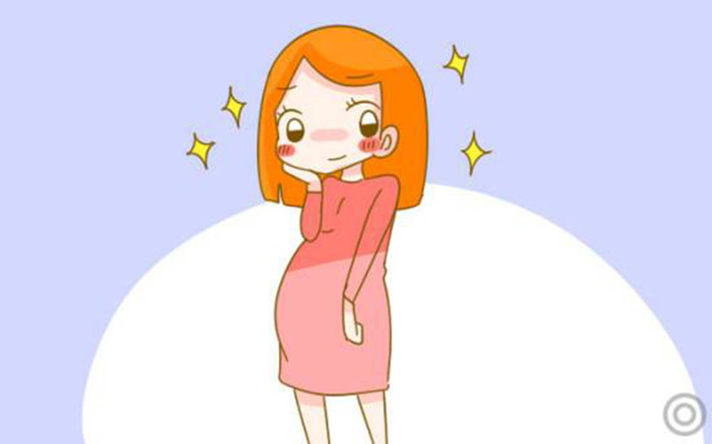 做试管用长方案促排后闭经还能继续促排吗？