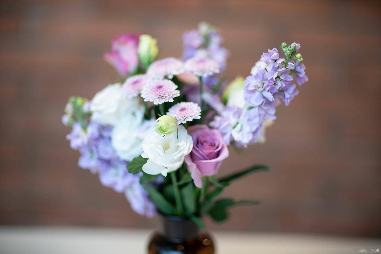 男人最大的失败，不是没钱，而是被这事困住一生？