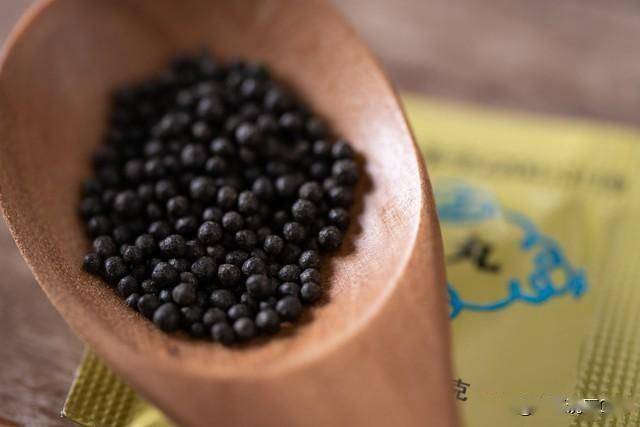 6种常见中成药：对症才养身！济生肾气丸、归脾丸等适用人群攻略