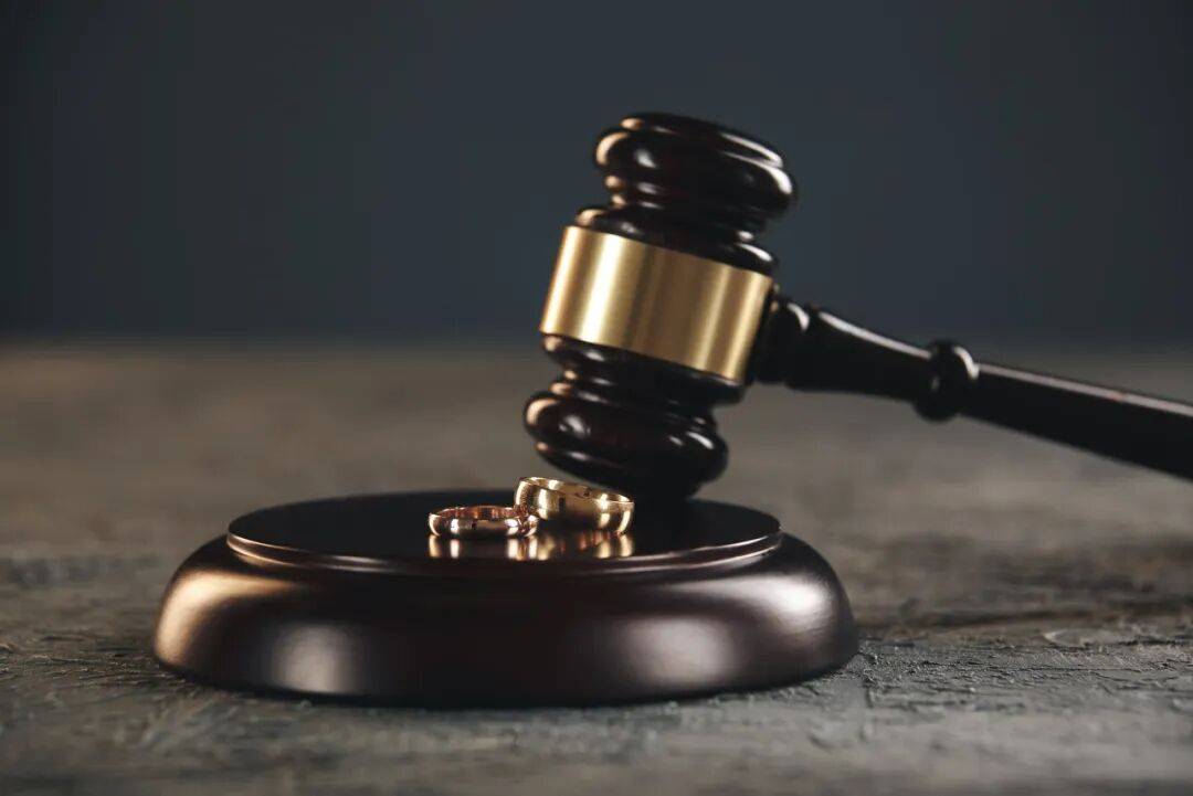 原创            《再见爱人5》,被资本玩成了“今日说法”