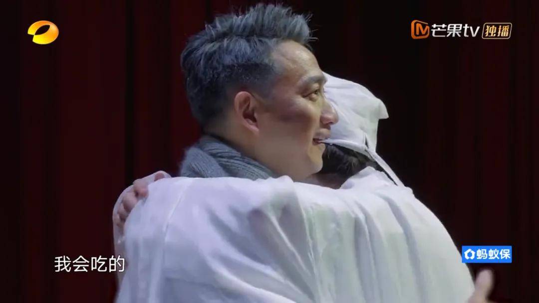 原创            《向往的生活8》水时长，表情尬，2年时间，一切都变了，嘉宾没变