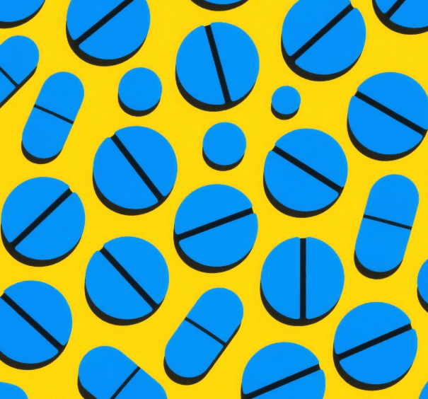 服用坦索罗辛：为什么今天感觉好了，明天又不行了