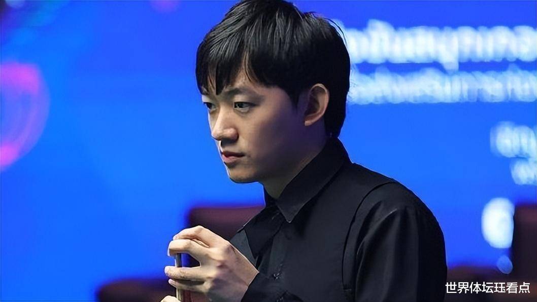 原创            国锦赛：斯佳辉四连鞭逆转宋沙瓦，中国00后小将闯进64强！