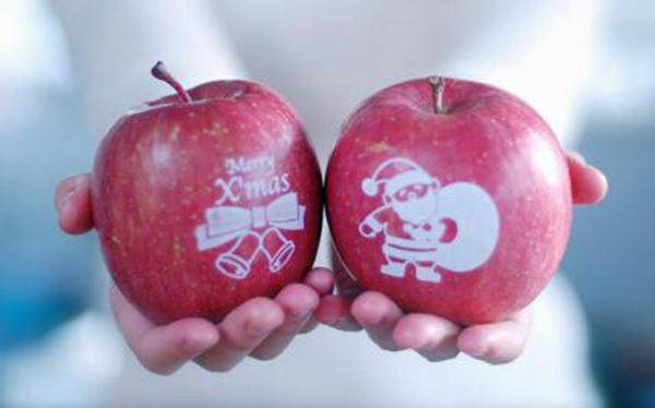 苹果减肥期间是否可以吃其它水果?