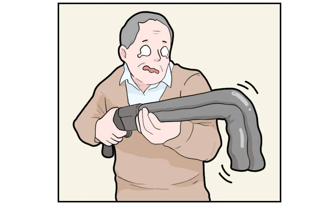 男人"表现焦虑"的根源：不是你不行，而是你太怕她觉得你不行