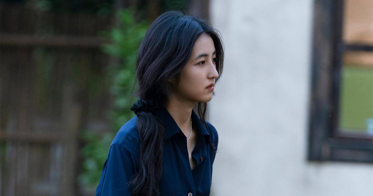 原创            向往的生活8定档，扔掉农业遮羞布，越来越像城市里的农村生活