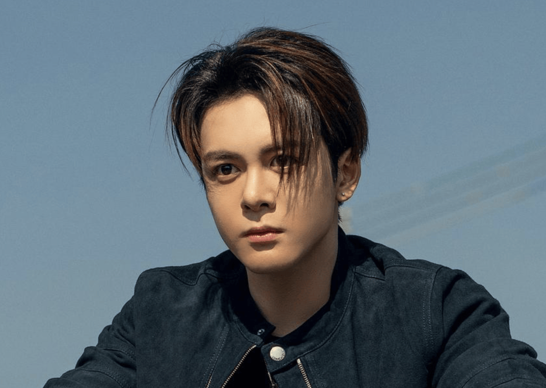 原创            白夜剧场上新粤语片？这是真正的大杀器！