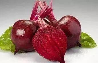 这几种蔬菜糖尿病不能吃，比大米饭升糖还厉害