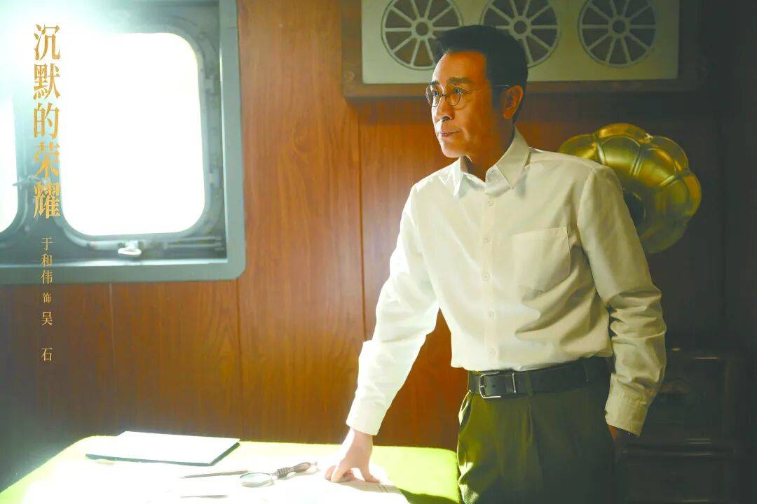 这部电视剧在台湾火了！女主原型，是浙江的富家千金