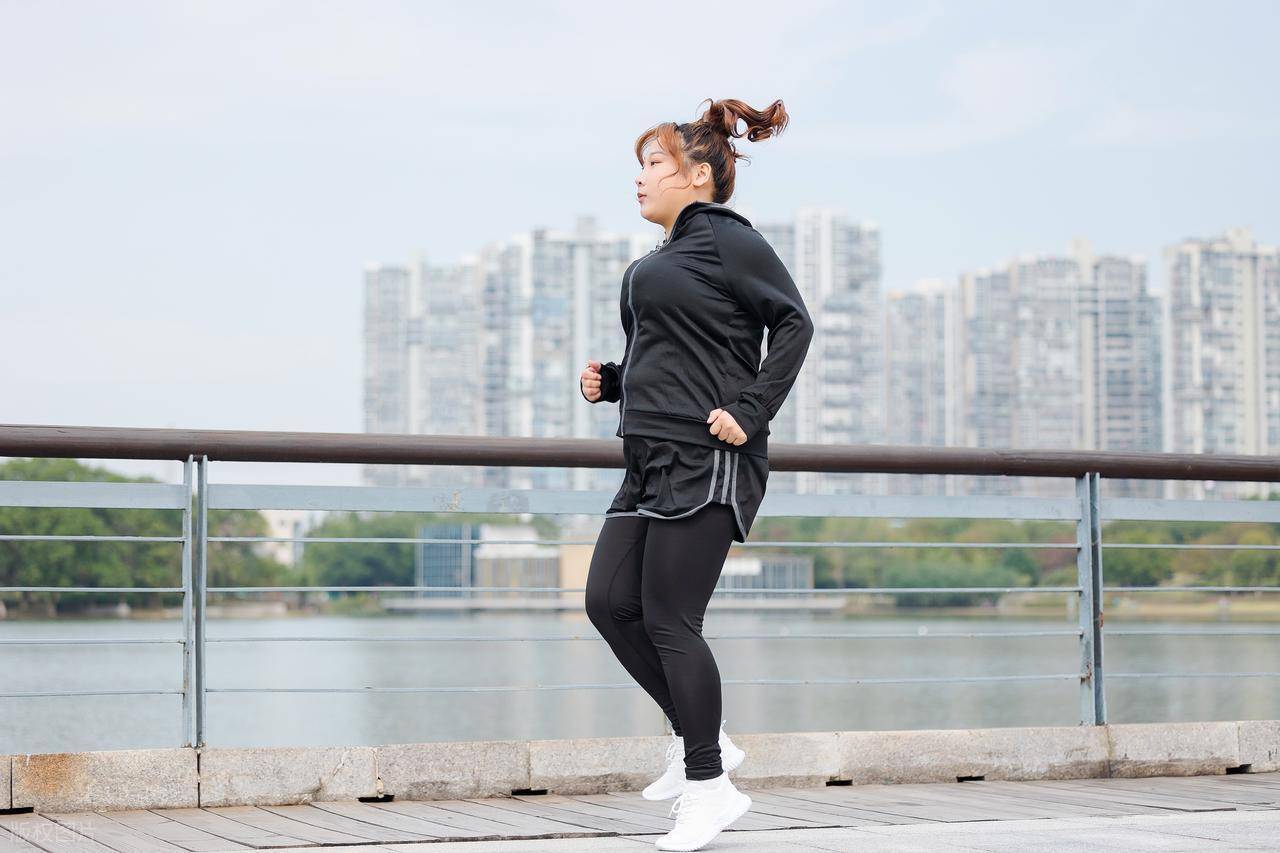 告别减肥误区！程嘉药业轻松瘦身四大核心秘诀