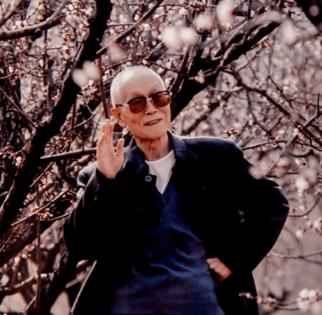 最新价格！画家、山东工艺美术学院教授杨耀 市场画作作品欣赏