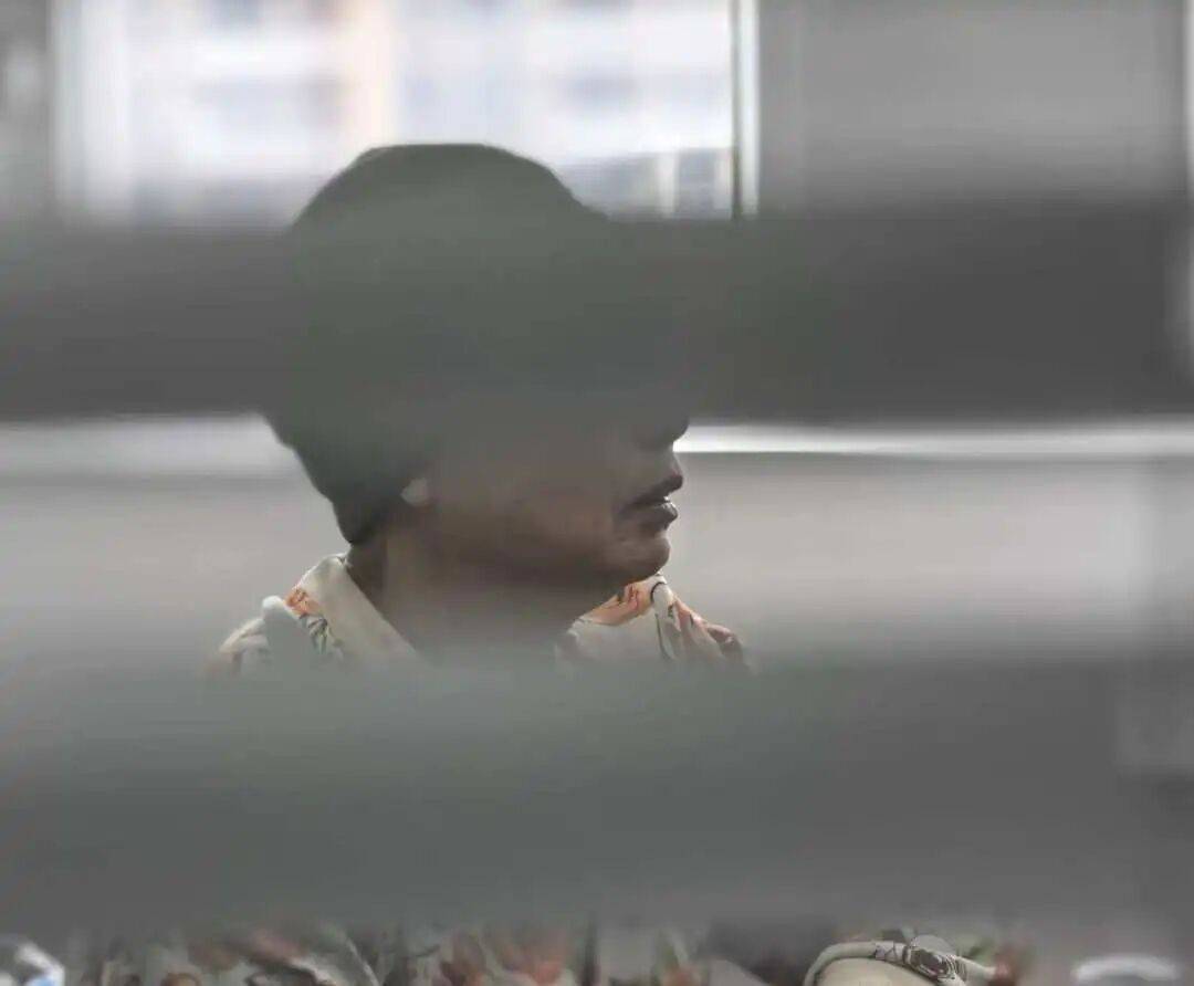 儿子再婚再育，广州七旬老人担心15岁孙子在新家庭受冷落，立遗嘱将房产留给孙子