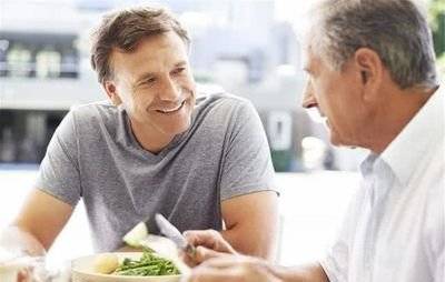 男性空腹不能乱吃？这些食物要避免空腹吃！