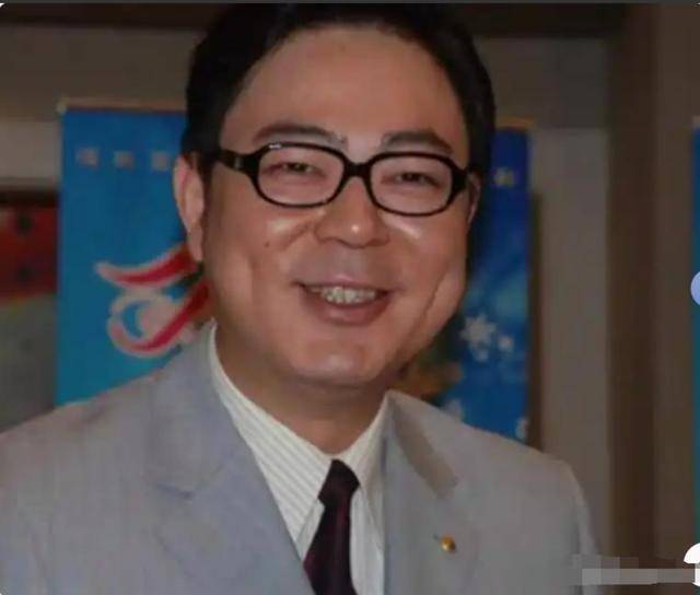 原创            贪财又好色，德不配位的几位老艺术家，晚节不保一点都不冤