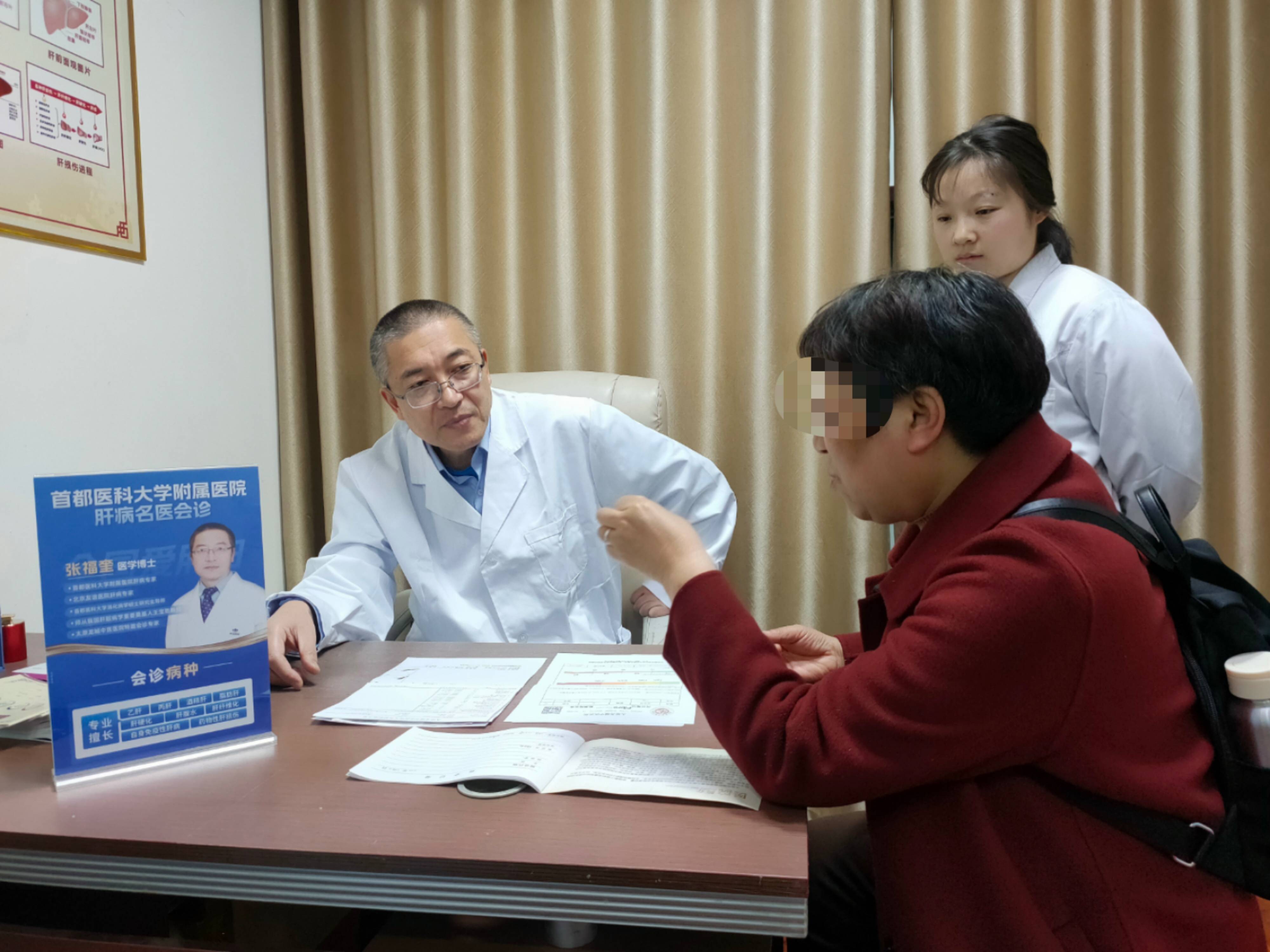 不抽烟也会有肺结节？这5类人比烟民更该做肺癌筛查