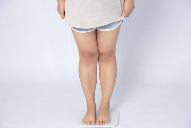 减肥的关键是减脂！3个方法减掉更多脂肪，留住肌肉！