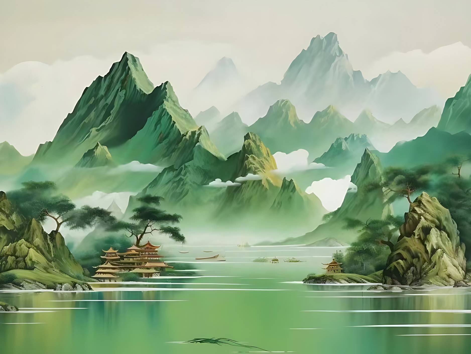 九省通衢，武汉打造现代化出行