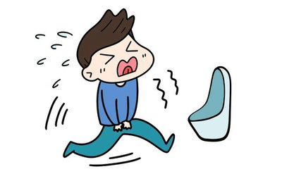 男人注意！这5个习惯正在影响你的健康，赶紧了解！