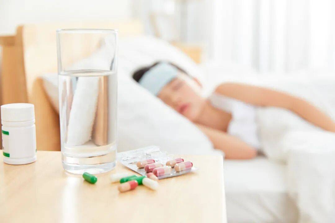 钱素云：提高儿童重症肺炎支原体肺炎救治效果勿忽视这几点