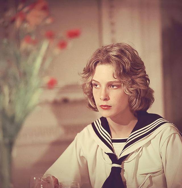 “世界第一美少年”去世享年70岁,成名后一度深陷抑郁与酗酒