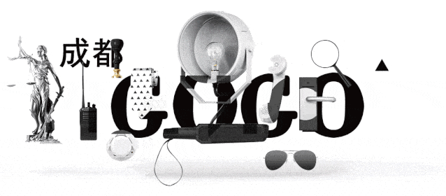 预定国庆刷爆朋友圈的艺术展！100000个隐形眼镜空盒将在成都重获「永恒新生」