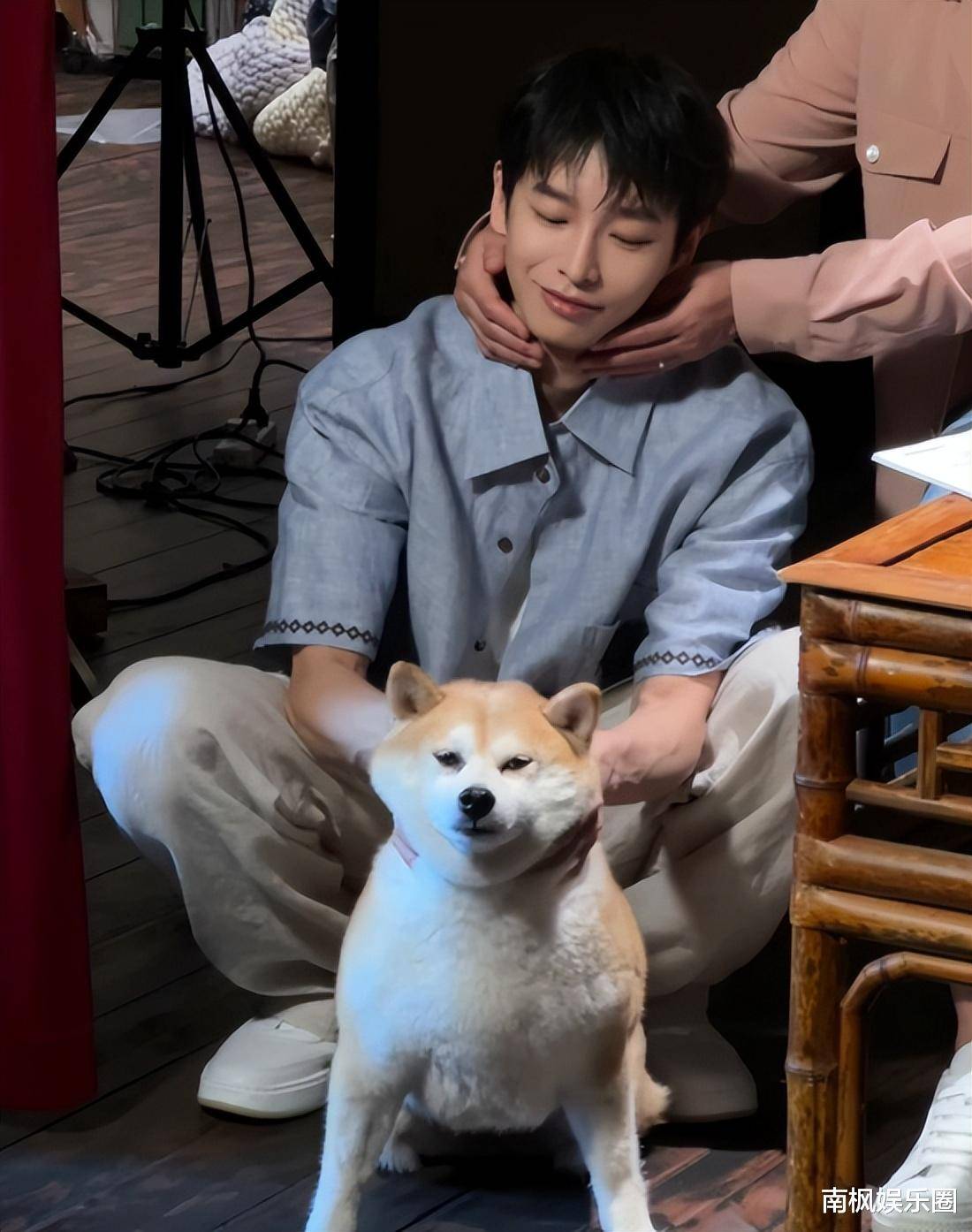 原创            好家伙！向往的生活8开播差评不断，观众的差评理由出奇一致