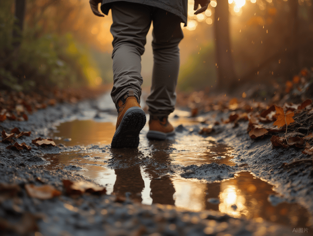 请不要过度介入孩子的命运！真正厉害的父母，原来都是孩子的莫逆之交……