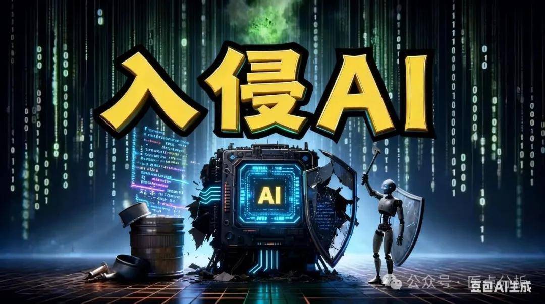 美莱和联合丽格入侵“AI”搞医美了？