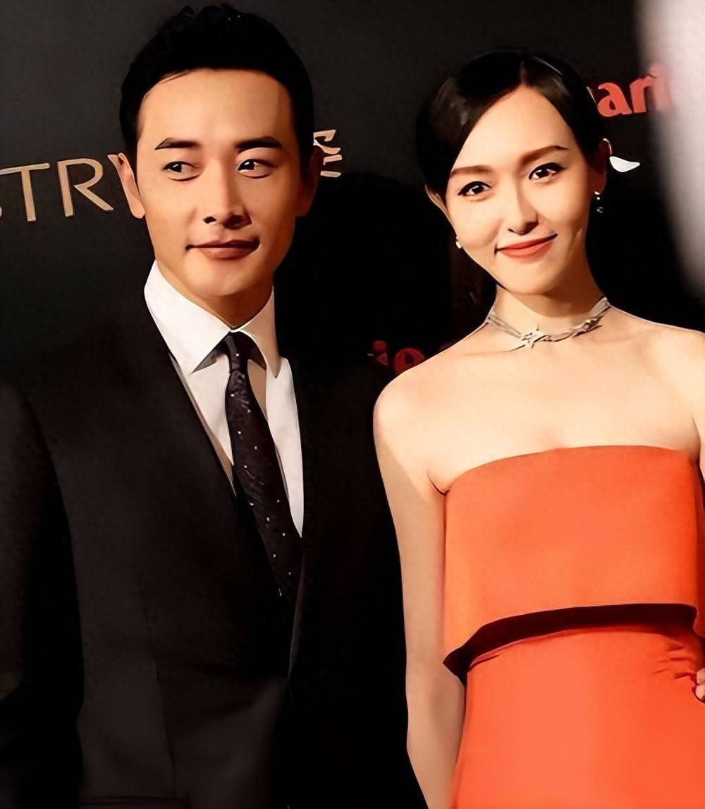 原创            唐嫣罗晋恩爱是假象?曝七年婚姻状态,两地分居真相引热议