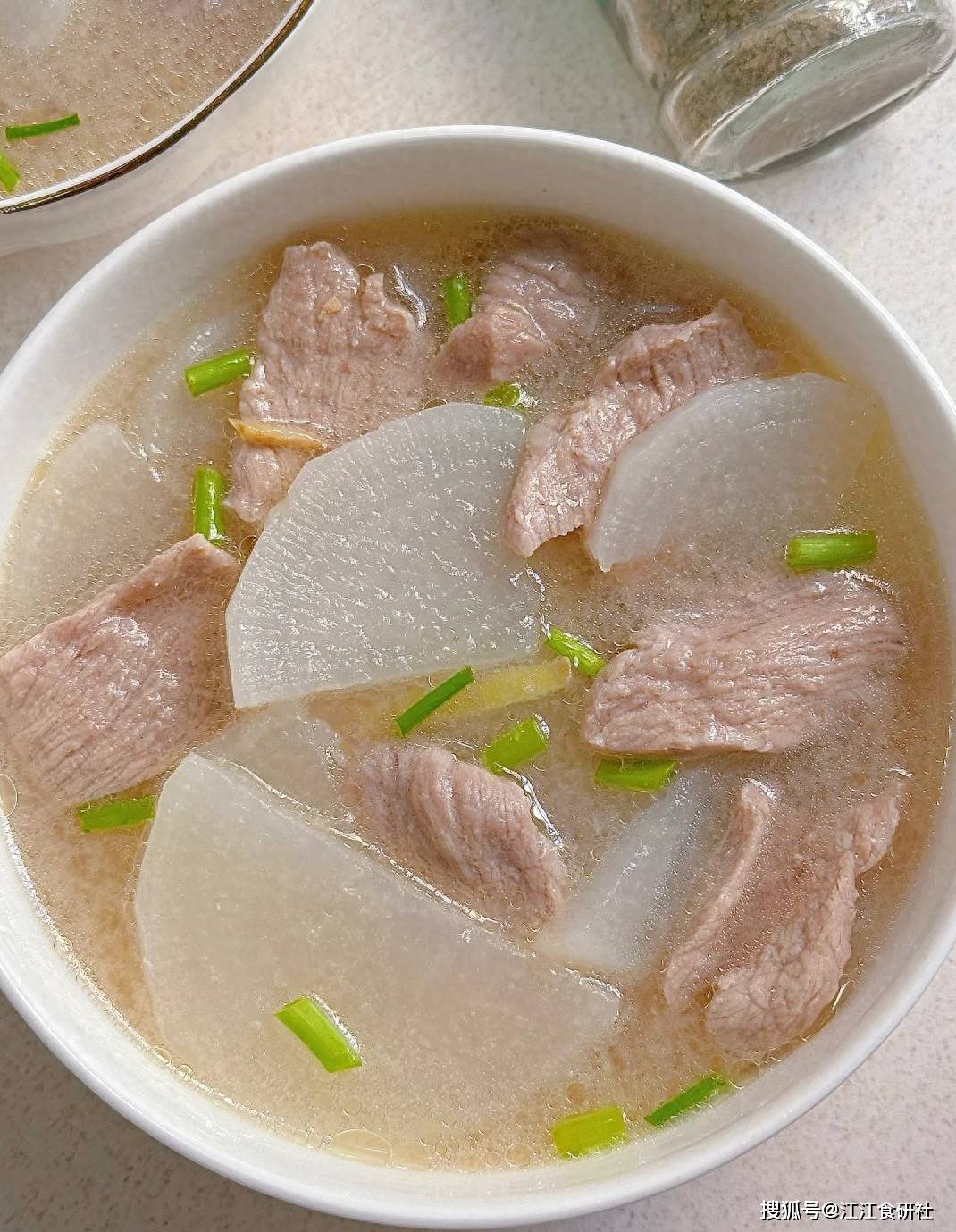 原创            秋天排毒，一年不堵！多吃这3道“排毒菜”，润肺排毒，全身轻松