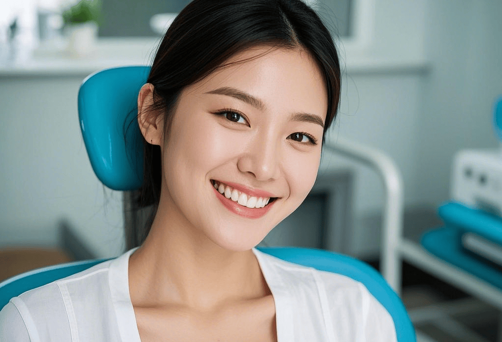 年轻人种牙要注意什么？美观度、耐用性怎么兼顾？专属攻略来了