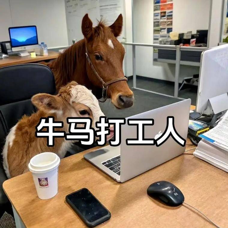 节后“重启”指南：告别胖三斤，这次咱们温柔点来！