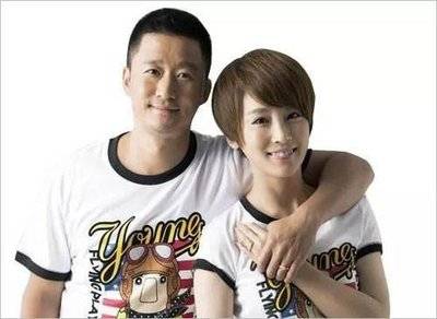 原创            谢楠不再沉默：吴京很好，不管是谁，都不能随意置喙别人的家事