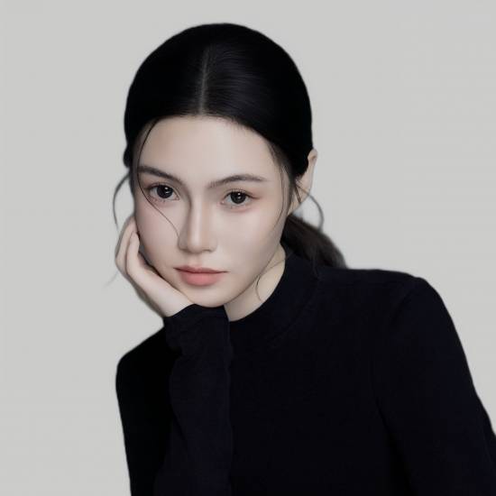 从演员到歌手的华丽转身 赵跃然多维度艺术生涯再添新笔