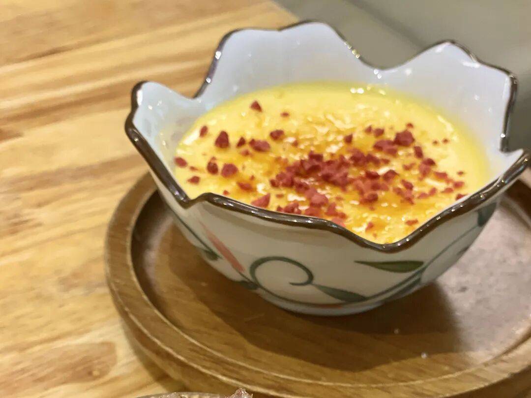 寒露节气已过，送您一份呵护孩子安度深秋的养生指南！