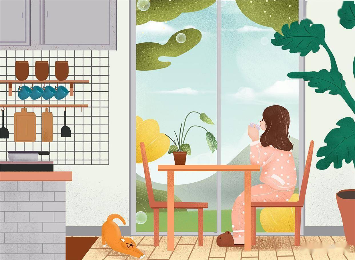 男人忽冷忽热，目的都一样