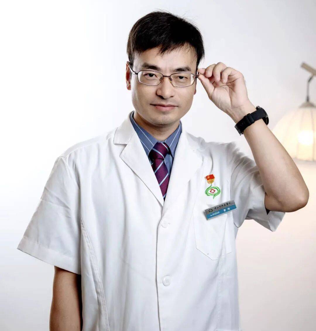 【品牌】当麻醉技术成为心身疾病的“解锁密钥”