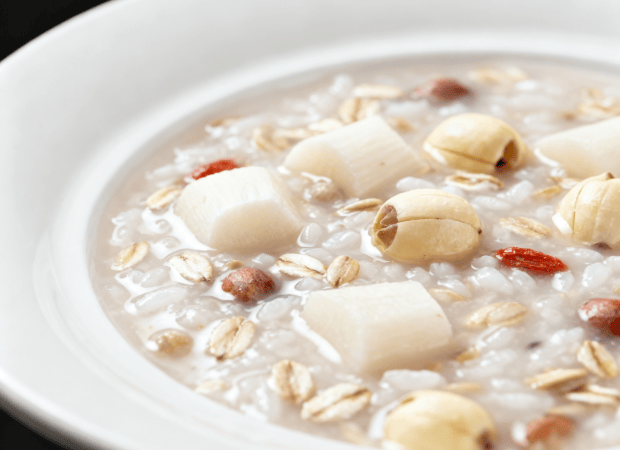 吃着降压药还头晕?中医直言:漏了“健脾”这步,血压难稳!