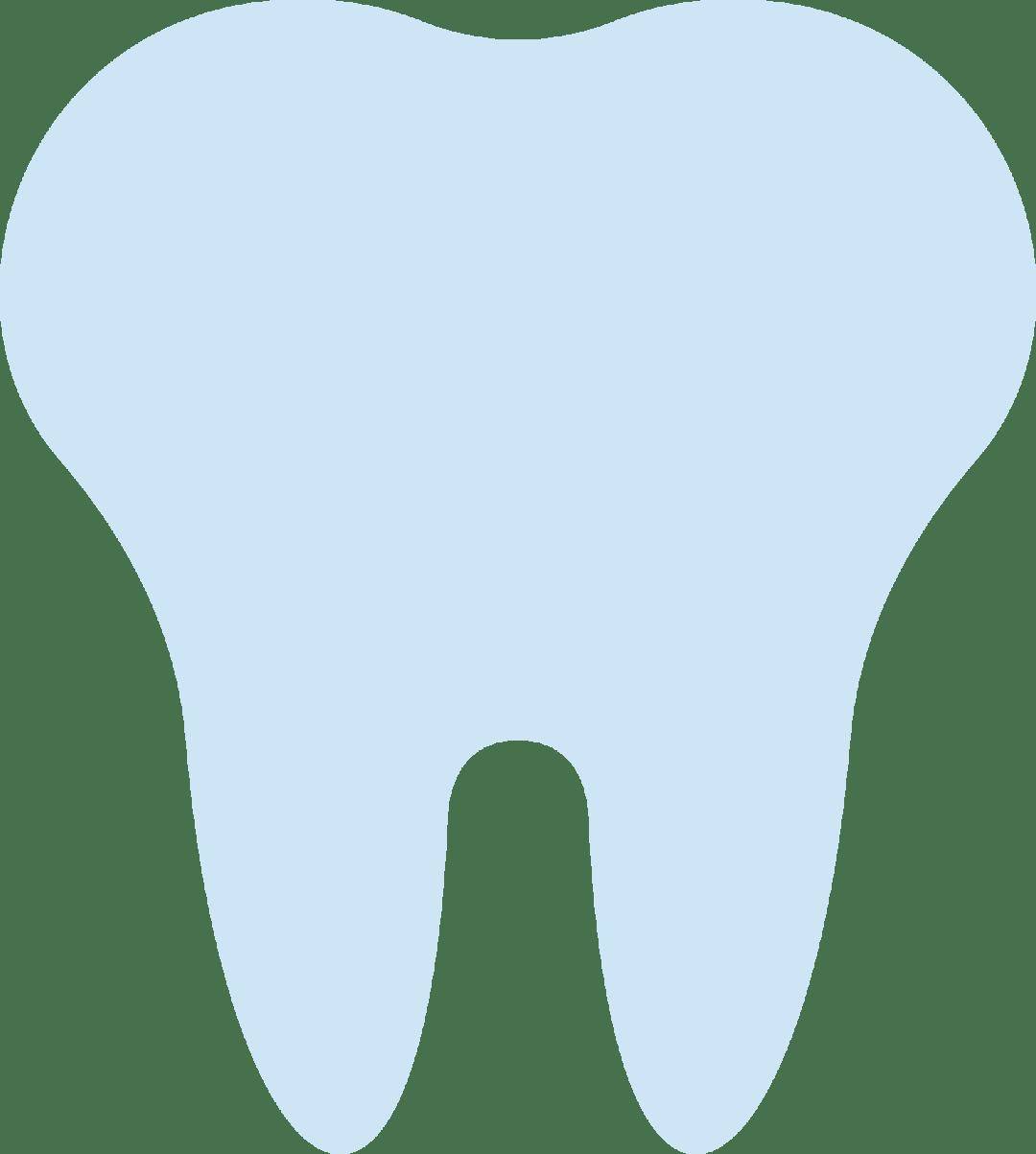 新书速览|AI Agent智能体与MCP开发实践：基于Qwen3大模型