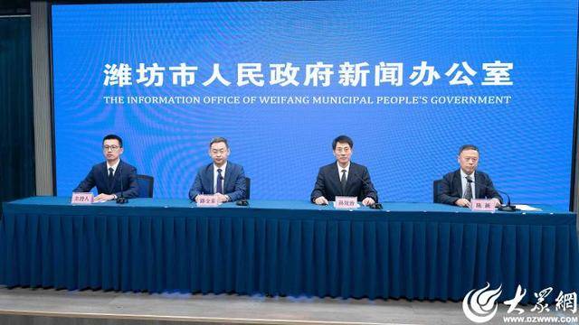 第五届陈介祺艺术节将于10月18日在潍坊潍城开幕