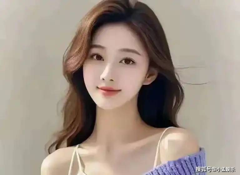 原创            为什么一旦生理性喜欢一个男人，就很难离开？过来人告诉你