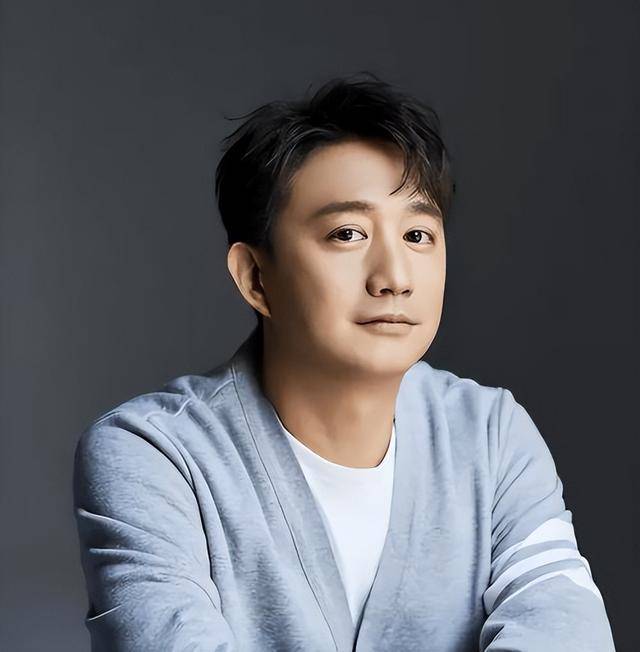 原创            “豆角事件”后首度开口！黄磊承认身体出问题，何炅反应让人破防