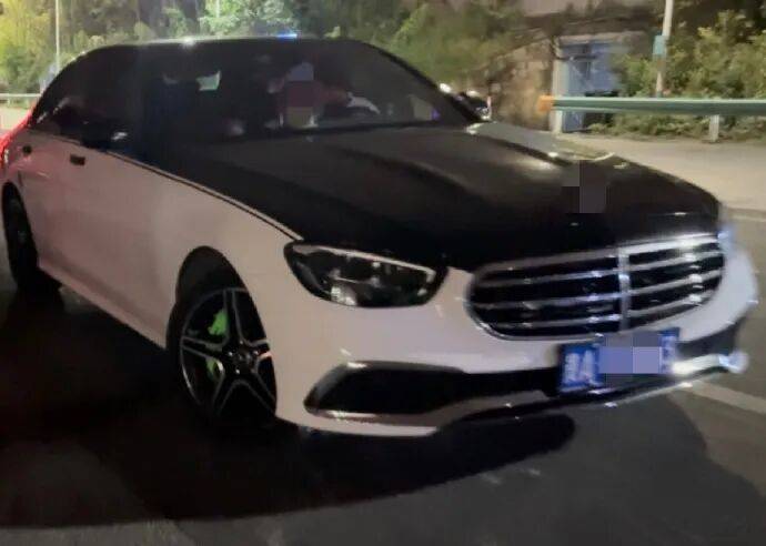 太疯狂!知名男演员报警!