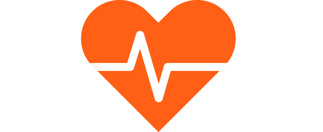 智能手表总预警 心脏到底有没有问题