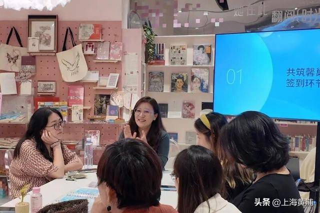 心灵筑巢·笔墨生花——以艺术重构生命叙事丨文化广角镜