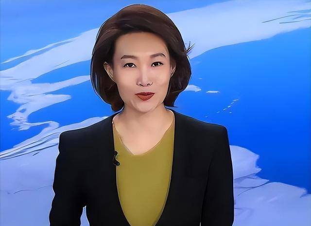 原创            国家出手！李梓萌骗人真相大白，幕后黑手被揪，受害者不止一人